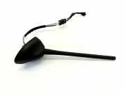 Antenne FORD FIESTA VII 1.0 EcoBoost H1BT-19G461-DD