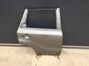 Tür rechts hinten Suzuki Vitara (LY)