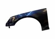 Kotflügel links vorne Audi A6 (4G, C7)