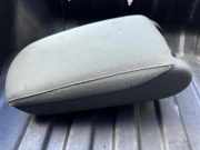 Armlehne AUDI A6 Avant (4F5, C6) 2.0 TFSI 4F0864114