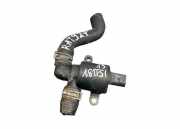 Zirkulationswassermotor AUDI A3 Limousine (8VS, 8VM) 1.8 TFSI 4H0121671B