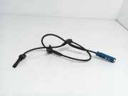 ABS-Sensor vorne rechts MINI COUNTRYMAN (R60) Cooper D 34529808193