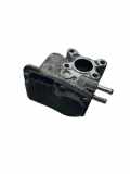 AGR-Ventil HONDA CR-V III (RE_) 2.2 i-DTEC 4WD (RE6) 1501000060