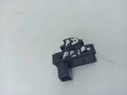 Schalter für Fensterheber links vorne Peugeot 3008 I () 96662297XT