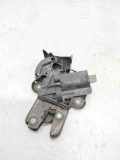 Schloss Heckdeckel VW Passat B5.5 (3B3) 4F5827505D