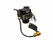 ABS Hydraulikblock HONDA CR-V I (RD) 2.0 16V 4WD (RD1, RD3) Q003T05777