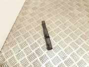 Hochspannungszündkabel (Steckkabel)