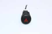 Schalter für Warnblinker Nissan Juke (F15)