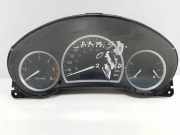 Tachometer Saab 9-3 Kombi (YS3F) 6033ECO422