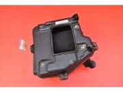 Luftfiltergehäuse Jeep Compass (MK49) 04891961AB