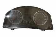 Kombiinstrument VW GOLF V Variant (1K5) 1.9 TDI 1K0920861B