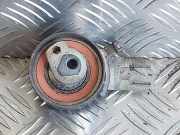 Riemenspanner VOLVO V60 D3 / D4 31316909