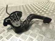 Kupplungspedal Skoda Fabia III (NJ) 6C1721059M