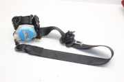 Sicherheitsgurt links vorne Mercedes-Benz B-Klasse Sports Tourer (W246, W242) A2468602585