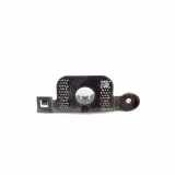 Parktronic Halter BMW X3 (G01, F97) xDrive 20 d 8064839