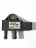 DPF-Drucksensor PEUGEOT 5008 2.0 HDi 150 / BlueHDi 150 9662143180