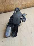 Heckscheibenwischermotor VOLVO V50 (MW) 2.0 D 0390201875