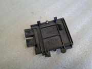 HEIZUNGSLÜFTER REGLER WIDERSTAND AUDI 80 (8C, B4) 2.0 893959263