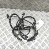 Kabelbaum Hinteren Parksensoren PEUGEOT 308 SW II 1.5 BlueHDi 1208040X