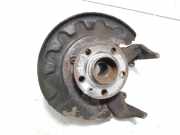 Achsschenkel (ABS) rechts vorne Seat Ibiza IV (6J)