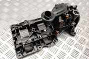 Ölpumpe BMW 3er (F30, F80) 7810823