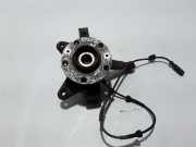 Achsschenkel (ABS) links vorne Mercedes-Benz Citan Mixto (W415) 8200755585