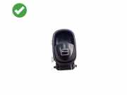 Schalter für Fensterheber links hinten Mercedes-Benz CLK Cabriolet (A209) A2038200210