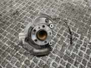 Achsschenkel (ABS) links vorne BMW i3 (I01)
