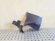 Unterfahrschutz Volvo XC90 I (275) 31353848