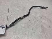 SONSTIGE KABELBÄUME OPEL CORSA D 1.4 13214782