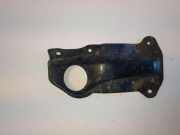 Anderes Undercover Panel TOYOTA IQ (_J1_) 1.0 (KGJ10_)