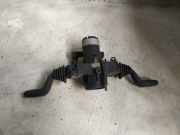 Blinkerhebel Skoda Felicia I (6Y2) 501262