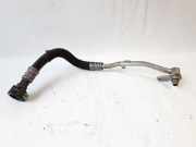 Getriebeölkühler AUDI A7 Sportback (4GA, 4GF) 3.0 TDI 8R0317818BF