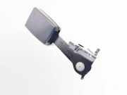 Gurtschloss BMW i3 (I01) 7347725