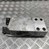 Stoßstange Verstärkung rechts MERCEDES-BENZ C T-Model (S205) C 180 (205.240) A2056200495