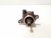 Servolenkungspumpe NISSAN X-TRAIL (T30) 2.2 dCi 4x4 42111151 8H800