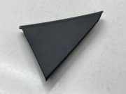 Türpolsterverkleidung hinten rechts HYUNDAI TUCSON (TL, TLE) 1.7 CRDi F6K0940 R6K0940