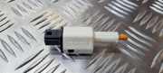 Bremspedalsensor Varlytė RENAULT MEGANE III Grandtour (KZ0/1) 1.5 dCi (KZ09, KZ0D, KZ1G, KZ1M, KZ1W) 253200005R