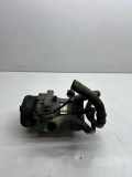 Kondensatpumpe Klimaanalge CITROËN XSARA Break (N2) 2.0 HDi 109 SD6V12