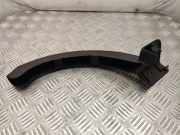 Kofferraumverkleidung BMW 7 (G11, G12) 725 d, Ld 51497371811 7371811