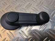 Fensteröffnungsgriff MERCEDES-BENZ A (W169) A 170 (169.032, 169.332) A1697600002