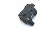 PUMPE SCHEIBENWASCHANLAGE KIA NIRO E-NIRO 985102J500
