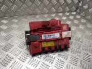 Andere Steuergeräte BMW 3 (E90) 320 d v4694291208 6114694291208