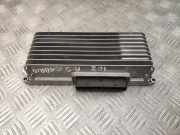 Tonverstärker AUDI A5 Cabrio (8F7) 2.0 TFSI 8T0035223AH