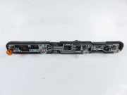 Rücklichtkontakte OPEL MOVANO B Flatbed 2.3 CDTI FWD 17109800