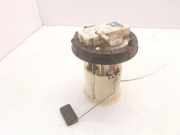 Kraftstofftankpumpe CITROËN C3 Pluriel (HB_) 1.6 9649418280 0580314035