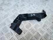 Stoßstangenhalterung hinten links CITROËN C4 CACTUS 1.2 THP 110 9823315480