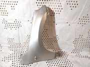 Kotflügel rechts vorne Suzuki Vitara (LY)