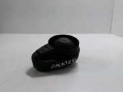 Alarmsirene VW PASSAT Variant B5 (3B6) 1.9 TDI 1J0951605