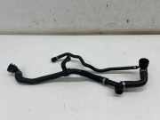 Schlauch Kühlung BMW 3 (G20, G28) 3 (G20) M 340 i xDrive 8654860